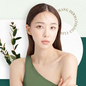 Seonjeongneung Station Dermatology Clinic: Key Points to Check Before a Radiesse Treatment - Board-Certified Dermatologists in Samseong-dong image 8