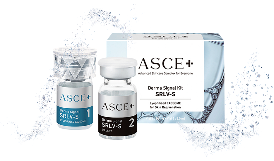 Jamsil-dong Dermatology Clinic: What Is the Secret to Improving Skin Health and Beauty from Within? – Samsung-dong Dermatologist image 3