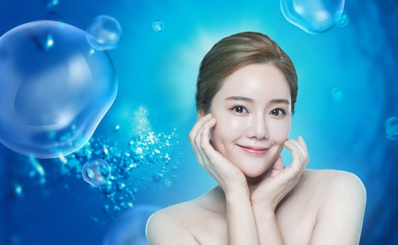 Recommended Dermatology Clinic Near Gangnam Samsung Station: Skin Elasticity Care Insights from Chang Dermatology <Secrets> — Samsung-dong Dermatology Specialists image 7