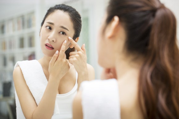 Dermatology Clinic Near Samseong Station: If You Are Concerned About Enlarged Pores and Uneven Skin – Dermatology Specialist in Samseong-dong image 2