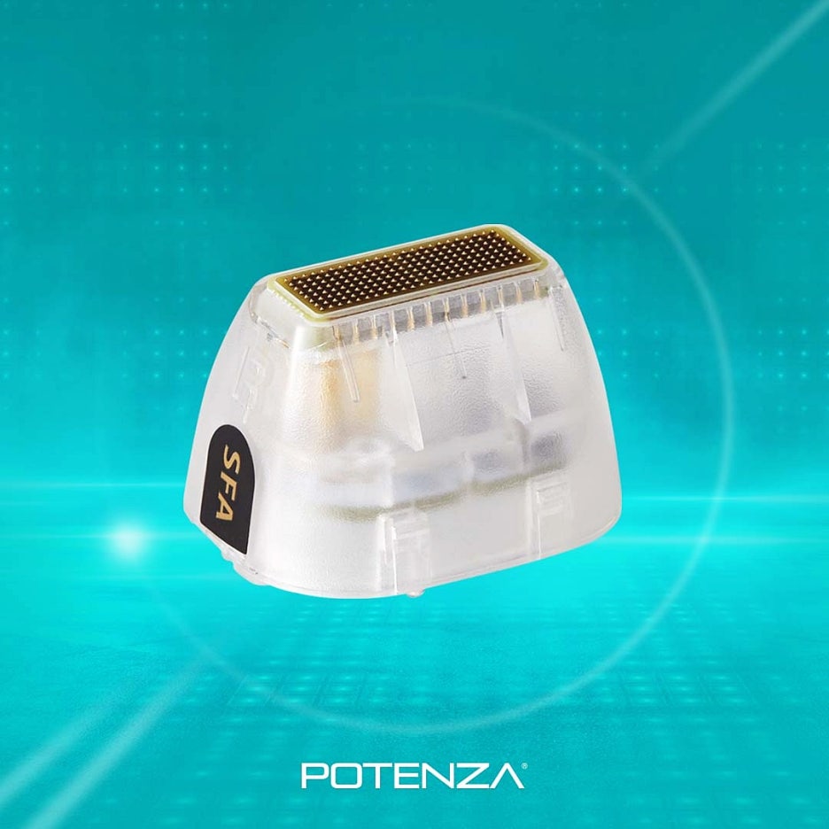 Potenza Principles and Effects Explained by a Practicing Physician — Board-Certified Dermatologist in Samseong-dong image 5