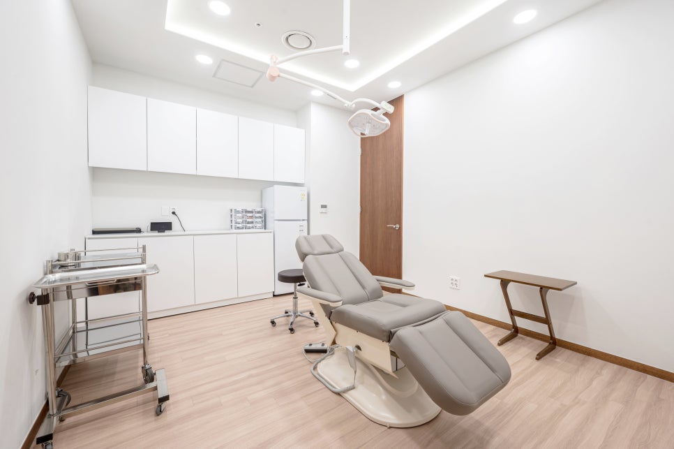 Instead of the RiTwo Treatment Price image 9
