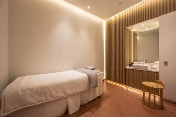 Gangnam Density Radiofrequency Lifting: A Care Approach Tailored to Concerns About Skin Elasticity – Dermatology Specialist in Samseong-dong image 1