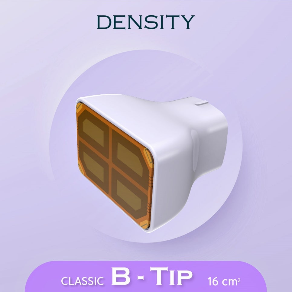 Understanding Swelling After Onda Lifting and Changes Before and After Density Lifting - Dermatology Specialist in Samseong-dong image 3