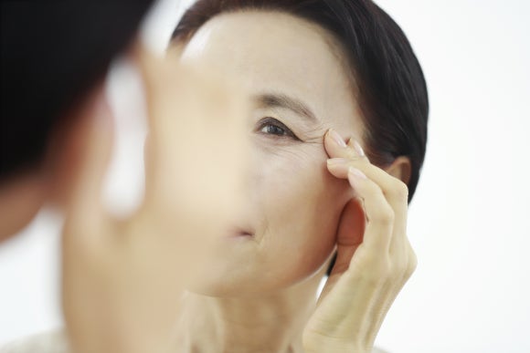 COEX Dermatology: Effective for Stimulating Your Own Collagen Production image 1