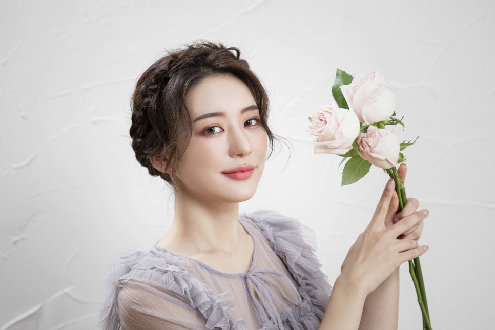 리투오병원, 복합적 피부 고민을 개선하는 방법 - 삼성동 피부과 전문의 관련 이미지 6