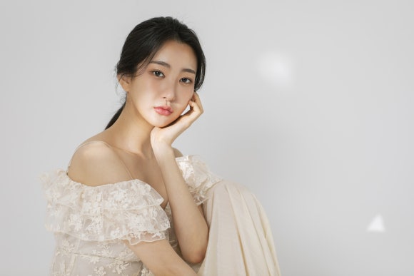 올타이트 주기, 피부 상태에 따라 관리 간격이 달라지는 이유 - 삼성동 피부과 전문의 관련 이미지 1