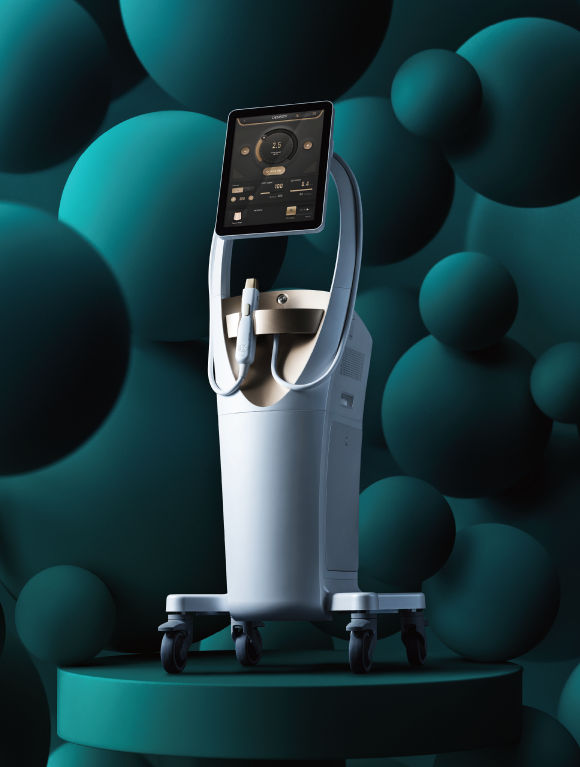 Where to Get Density Treatment Done Well: How Can You Increase Satisfaction with Lifting Results? – Samsung-dong Dermatology Specialist image 2