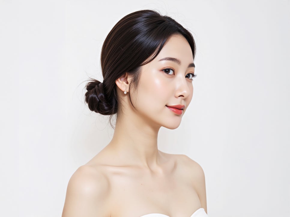 삼성동피부관리, 창피부과에서 알려드리는 리투오 효과 - 삼성동 피부과 전문의 관련 이미지 1