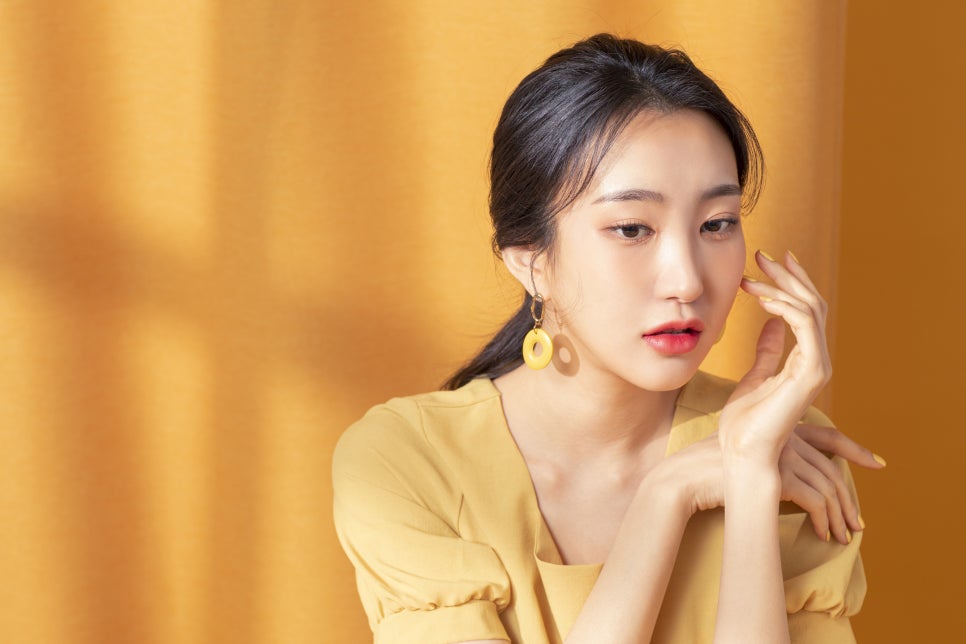 When You Can Exercise After Onda Lifting and Precautions - Samsung-dong Dermatology Specialist image 1