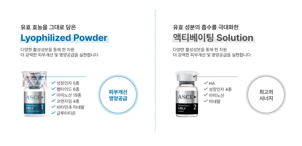 삼성역피부관리, 칙칙한 피부 생기있게 관리하는 비결 - 삼성동 피부과 전문의 관련 이미지 2