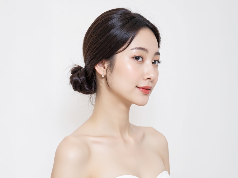 잠실동피부과 잔주름 개선에 효과적인 관련 이미지 9