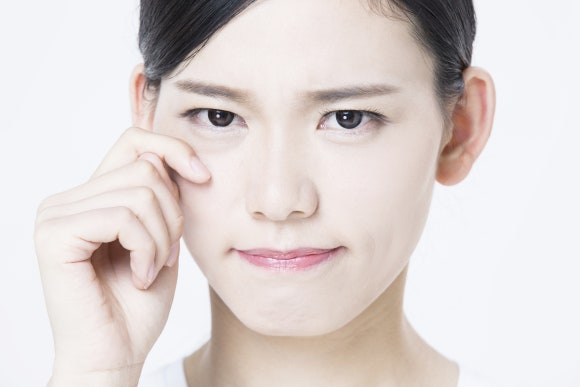 강남논현동피부과 잘하는곳, 눈가 건조함과 잔주름이 고민이라면? - 삼성동 피부과 전문의 관련 이미지 2
