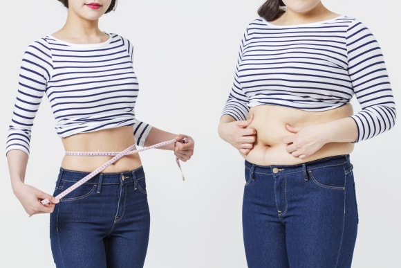 Samsung Jungang Station Dermatology Clinic: For a Natural Body Line – Samsung-dong Dermatology Specialist image 2