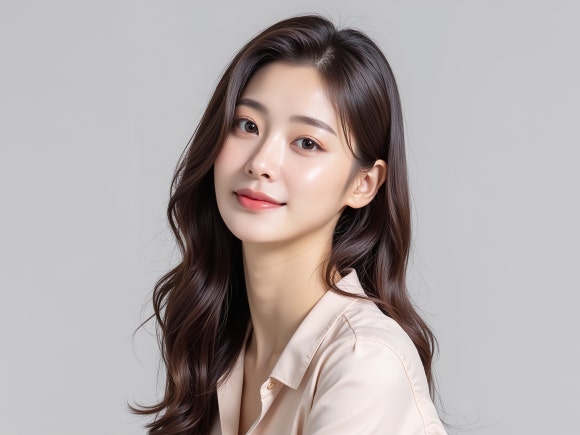 2 Skin Elasticity Treatments Explained by a Samsung Station Dermatologist - Samsung-dong Dermatologist image 1