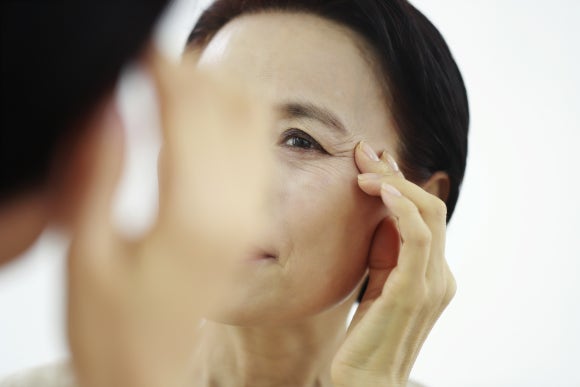 An Experienced Density Clinic for Improving Signs of Aging image 2
