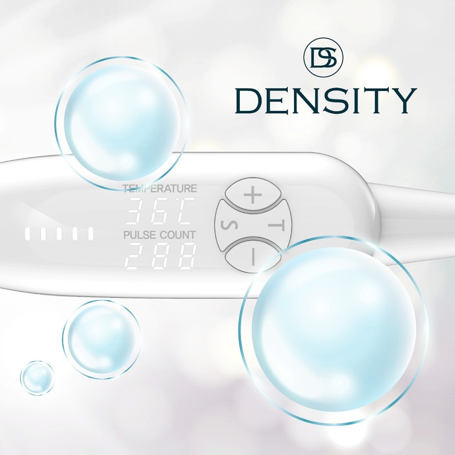 Where to Get Density Treatment Done Well: How Can You Increase Satisfaction with Lifting Results? – Samsung-dong Dermatology Specialist image 5