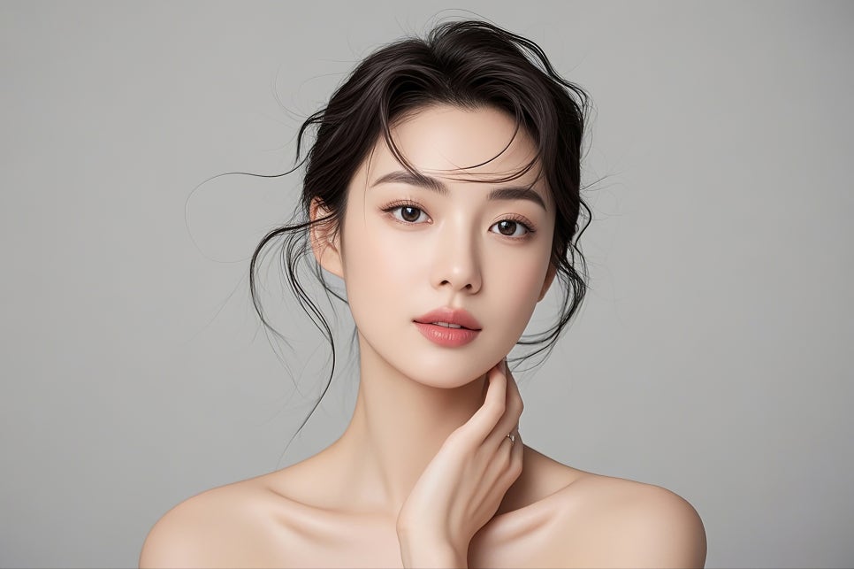 잠실동피부과 잔주름 개선에 효과적인 관련 이미지 6