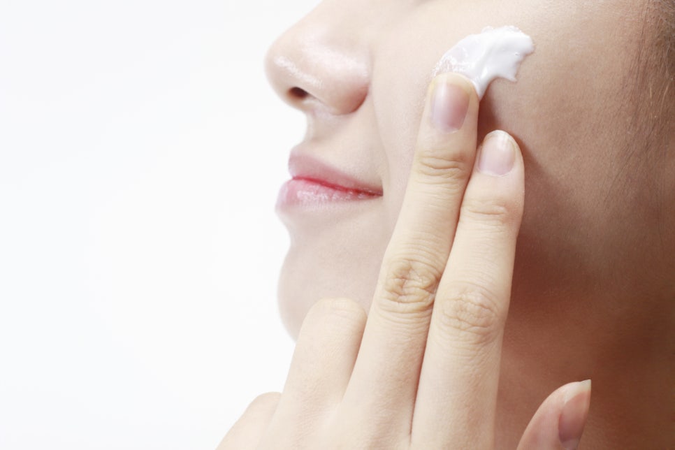 Samseong Station Rejuran, Effective Aging Improvement with Human-Derived Ingredients - Dermatology Specialist in Samseong-dong image 9