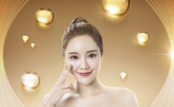 이브시너지 리프팅 효과, 노화로 인한 피부 탄력 관리방법 - 삼성동 피부과 전문의 관련 이미지 4