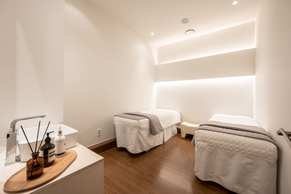 Daechi Station Dermatology Thermage FLX: A Choice for Natural Firmness — Samsung-dong Dermatology Specialist image 1