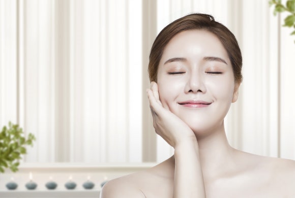 Eve Synergy Effects? Here’s a Summary of What You Should Read Before the Procedure - Dermatology Specialist in Samseong-dong image 5