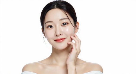 올레웨이브 후기를 보기 전에 알아두면 좋은 내용 - 삼성동 피부과 전문의 관련 이미지 1