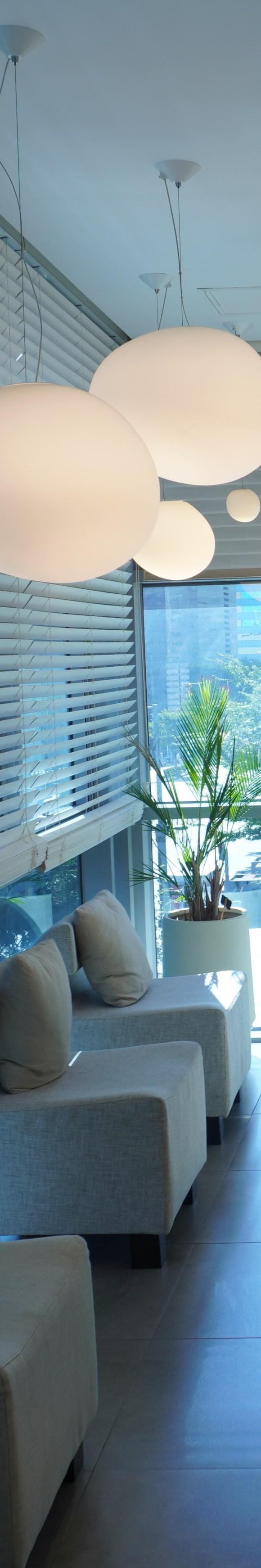 Samsung Jungang Station Dermatology Clinic: For a Natural Body Line – Samsung-dong Dermatology Specialist image 15