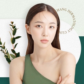 A Firm Body Line with Densiti Body at a Dermatology Clinic Near Seolleung Station – Dermatology Specialist in Samseong-dong image 11