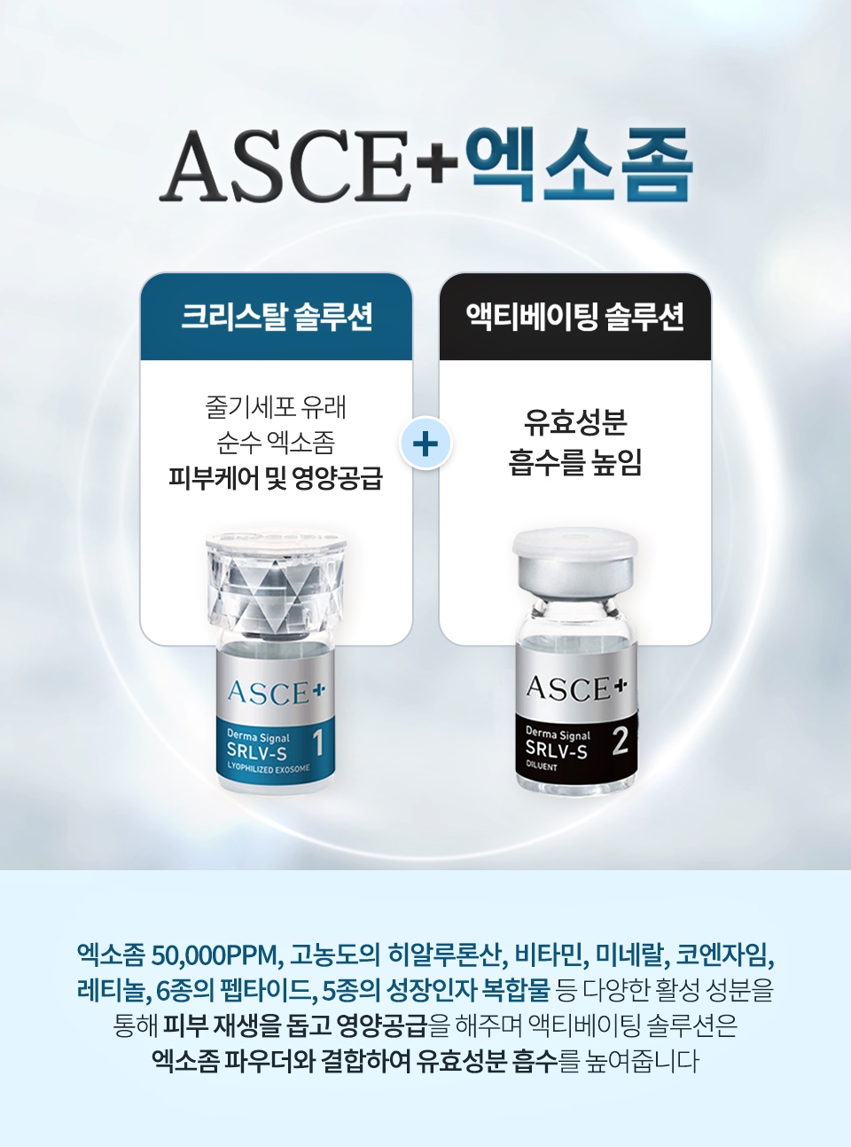 삼성역피부관리, 칙칙한 피부 생기있게 관리하는 비결 - 삼성동 피부과 전문의 관련 이미지 9