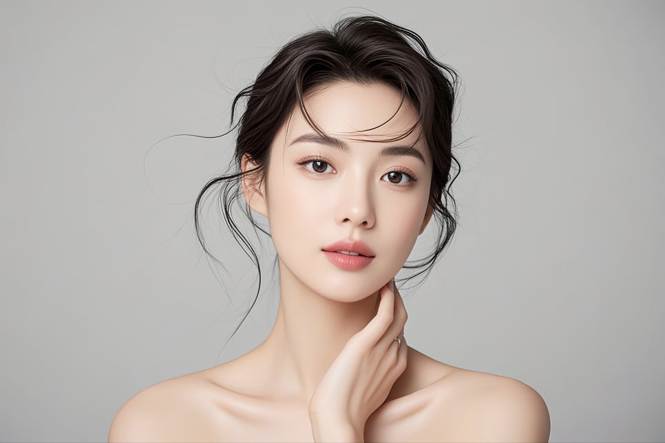 삼성동온다리프팅 효과부터 추천 대상까지 총정리해 드립니다 - 삼성동 피부과 전문의 관련 이미지 8