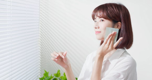 Gangnam Acne Scars, Managing Recurring Breakouts and the Direction of Gold PTT Treatment – Dermatology Specialist in Samsung-dong image 2