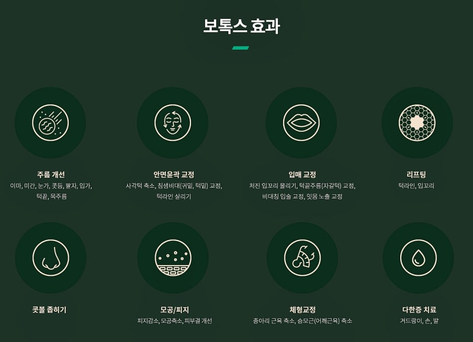 강남입꼬리보톡스, 간단한 방식으로 인상을 개선하고 싶은 분들께 - 삼성동 피부과 전문의 관련 이미지 5