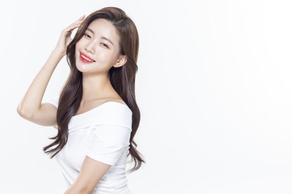 Dermatology Clinic Near COEX: Concerned About Sagging Skin During the Change of Seasons? – Samsung-dong Dermatology Specialist image 7