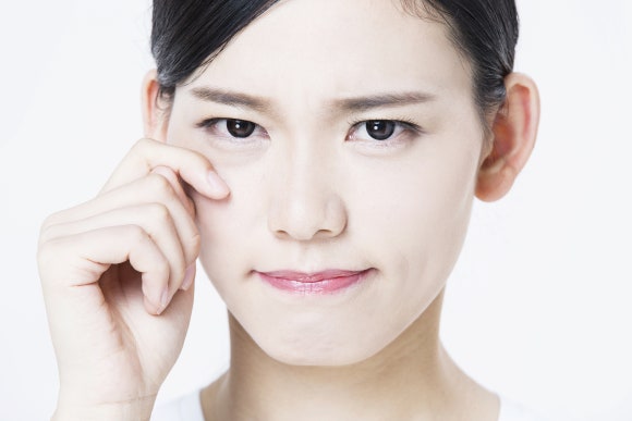 Jamsil-dong Dermatology Clinic: What Is the Secret to Improving Skin Health and Beauty from Within? – Samsung-dong Dermatologist image 2