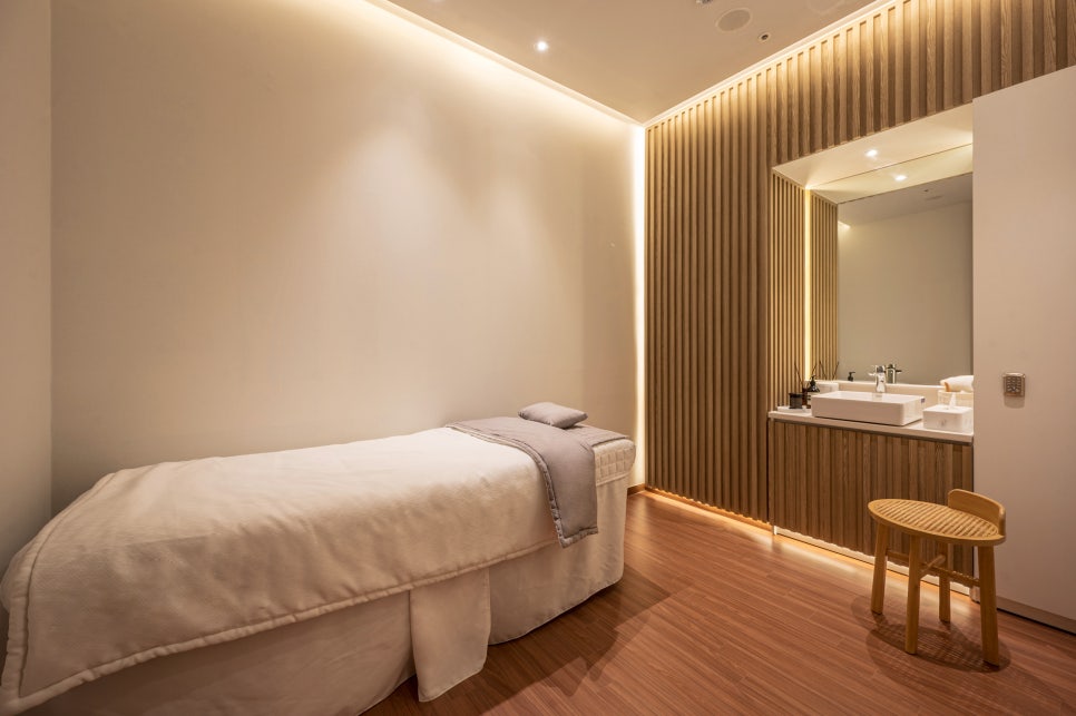 A Complete Guide to Thermage Principles, Effects, and Post-Treatment Precautions! - Dermatology Specialist in Samseong-dong image 2