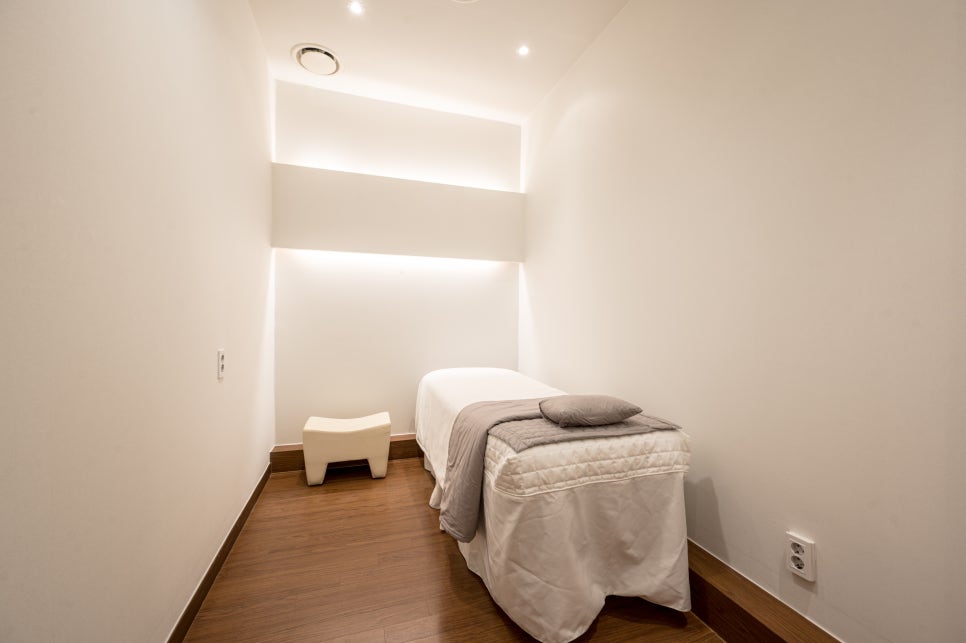 Samsung Station Thermage: A Complete Guide from Principles to Effects — Dermatology Specialist in Samseong-dong image 10