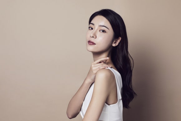 삼성역스킨부스터, 피부결과 모공까지 함께 정리하는 OOOO - 삼성동 피부과 전문의 관련 이미지 6