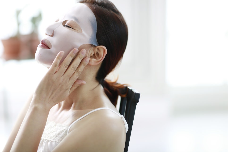 Precautions After a Thermage Treatment image 6