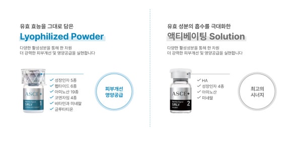 Gangnam-gu Office Station Dermatology Clinic, Proper Care Methods for Restoring Skin Condition – Samsung-dong Dermatology Specialist image 5