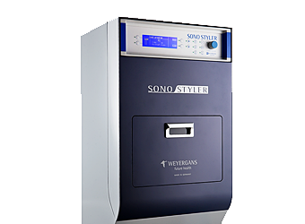 Dermatology Clinic Near Gangnam-gu Office Station: Helping Stimulate Collagen Production with Powerful Ultrasound image 5