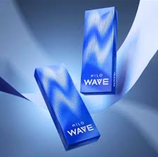 HiloWave Precautions, Effects, and Duration Explained in Full - Dermatology Specialist in Samseong-dong image 6
