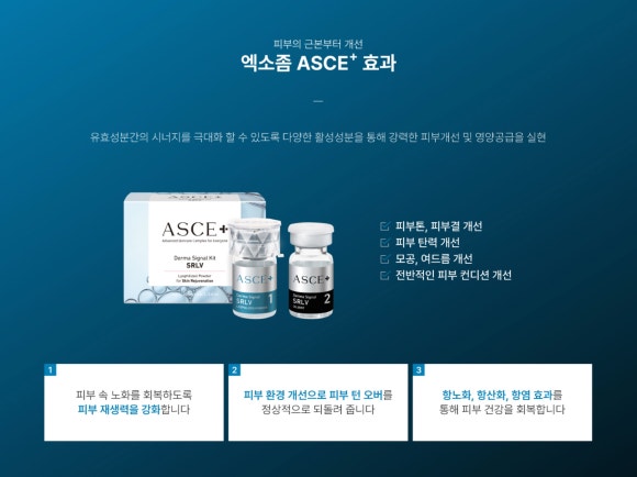 Gangnam-gu Office Station Dermatology Clinic, Proper Care Methods for Restoring Skin Condition – Samsung-dong Dermatology Specialist image 4