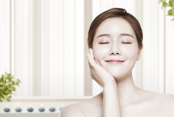 엑소좀 성분 피부 관리 전 알아두면 좋은 특징과 역할 - 삼성동 피부과 전문의 관련 이미지 1