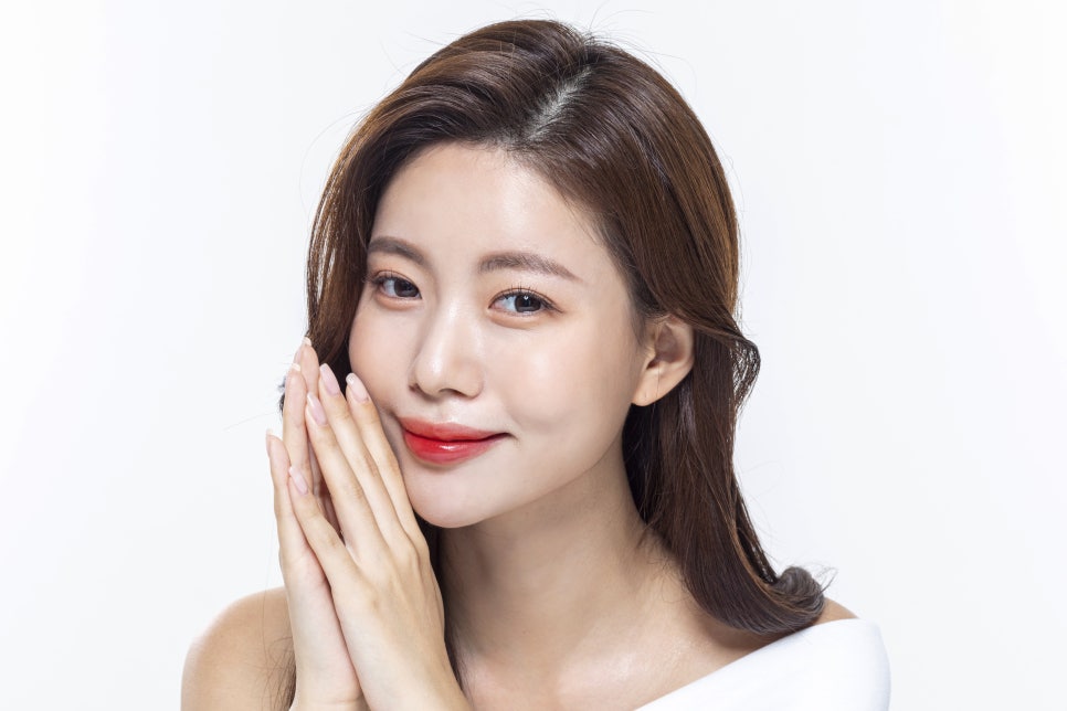 이브시너지 리프팅 원리, 효과, 추천 대상까지 총정리 - 삼성동 피부과 전문의 관련 이미지 6
