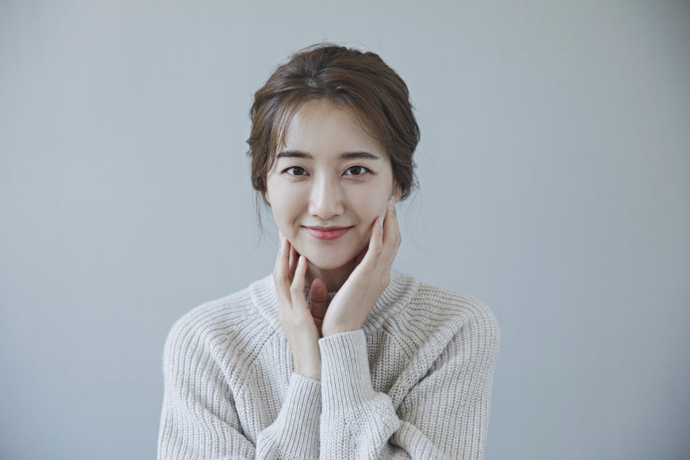 셀스킨주사, 피부 컨디션을 높이는 복합적 고민 개선법 - 삼성동 피부과 전문의 관련 이미지 1