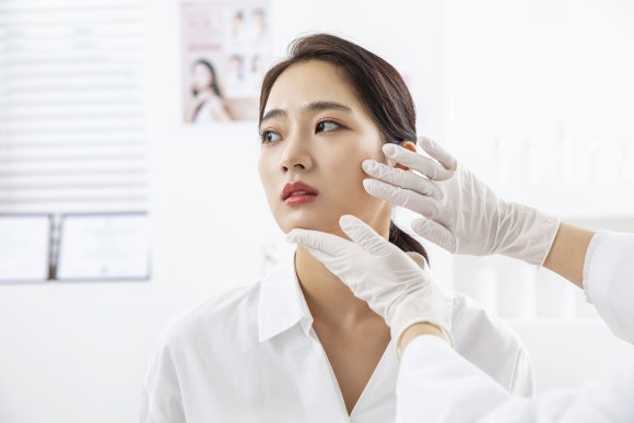 삼성동피부과추천, 피부의 톤부터 탄력 및 모공 개선 효과를 원하신다면 - 삼성동 피부과 전문의 관련 이미지 2
