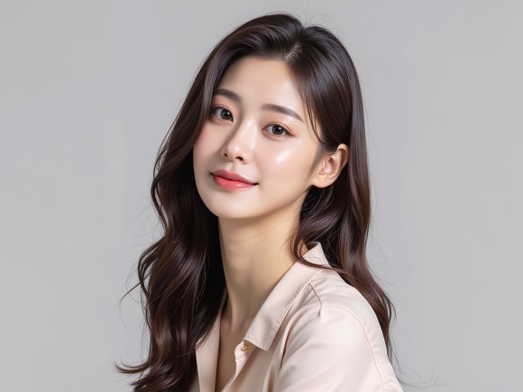 Seonjeongneung Station Dermatology: Rejuran HB Plus — A Way to Look at Skin Regeneration and Moisturizing Care Together - A Dermatology Specialist in Samseong-dong image 5