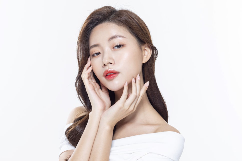 엑소좀 원리, 더욱 효율적으로 이용하는 방법은? - 삼성동 피부과 전문의 관련 이미지 6