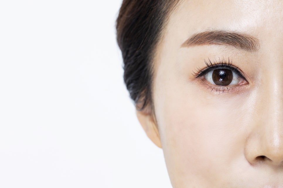 Under-Eye Filler Duration: Understanding Natural Changes and the Flow of Longevity - Dermatology Specialist in Samseong-dong image 2